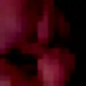 Photo privée de Safiya, 37 ans à L'Haÿ-les-Roses - rencontre sans lendemain