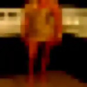 Photo de Fouzia à L'Herbergement (45 ans) - beurette anonyme