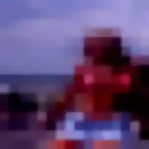 Dounia, 40 ans, cherche un beurette à L'Hermenault