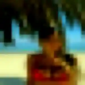 beurette à L'Hermenault : photo de Naima, 33 ans - inscription gratuite