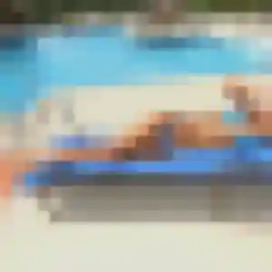 Photo de Tinhinane à L'Hermenault (36 ans) - beurette gratuit