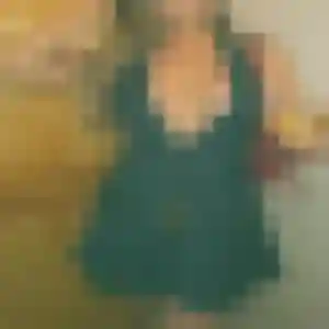 Hafsa, 39 ans, en ligne à L'Hermitage pour une rencontre coquine
