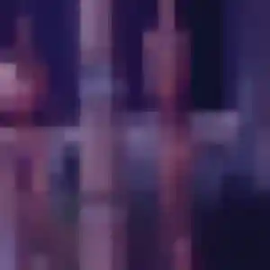 Ikram (26 ans) à L'Hermitage propose une rencontre ce soir
