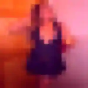 Syrine, fille de 37 ans veut beurette à L'Hermitage