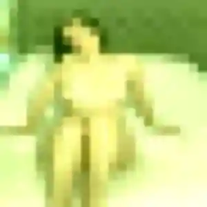 Photo de Alya à L'Honor-de-Cos (43 ans) - beurette gratuit