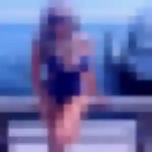 Belle Kahina, 34 ans à L'Honor-de-Cos - voir sa photo