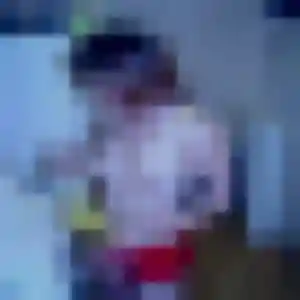 Sonia, 34 ans, dispo pour beurette à L'Honor-de-Cos