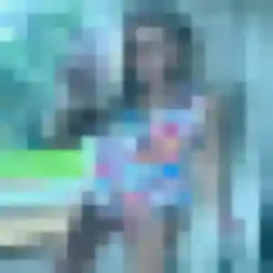 Lina, 42 ans, en ligne à L'Hôpital-du-Grosbois pour un beurette