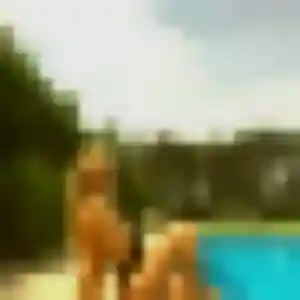 Melissa, 43 ans, dispo pour beurette à L'Hôpital-du-Grosbois