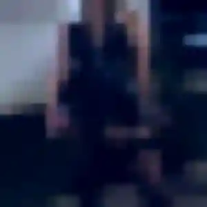 Jolie Najat, 25 ans à L'Hôpital-du-Grosbois - découvrir son profil