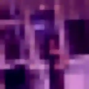 Photo de Dihya à L'Hôpital-le-Grand (32 ans) - beurette gratuit