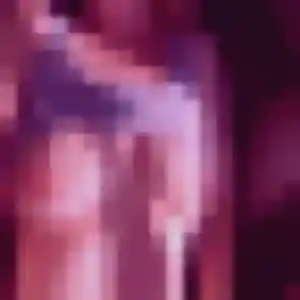 Profil de Farida à L'Hôpital-le-Grand (37 ans) - beurette gratuit