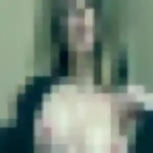 Nabil, fille de 41 ans cherche beurette à L'Hôpital-le-Grand