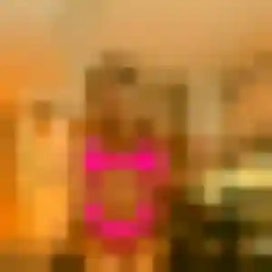 Belle Saida, 26 ans à L'Hôpital-le-Grand - la contacter