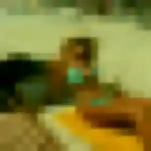 Photo exclusive de Sirine, 27 ans à L'Hôpital-le-Grand - rencontre coquine