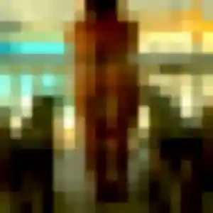 Photo perso de Yamina, 32 ans à L'Hôpital-le-Grand - plan discret