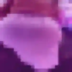 Yamina, 39 ans, dispo pour beurette à L'Hôpital-le-Grand