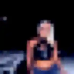 Photo perso de Aicha, 24 ans à L'Hôpital - rencontre coquine