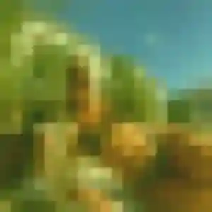 Photo de Lina à L'Hôpital (38 ans) - beurette discret