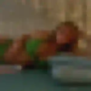 beurette à L'Hôpital : photo de Maissa, 23 ans - inscription gratuite