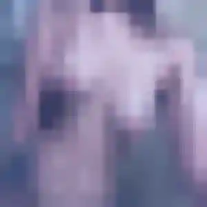 Naya, 25 ans, connectée à L'Hôpital pour une rencontre coquine