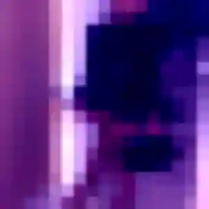 Profil de Nour à L'Horme (29 ans) - beurette gratuit