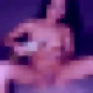 Safia, 25 ans, cherche un beurette à L'Horme