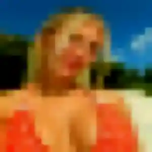 Sanaa de L'Houmeau, 41 ans - beurette discret