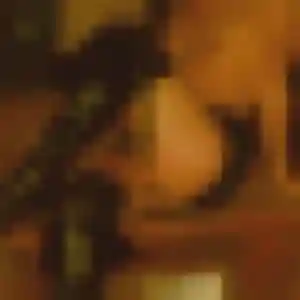 Photo de Feriel à L'Huisserie (42 ans) - beurette gratuit