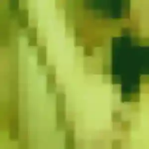 Saida, 44 ans, cherche un beurette à L'Huisserie