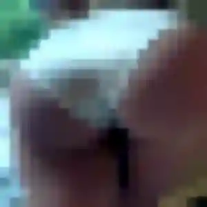Assia, 35 ans, disponible à L'Île-d'Elle pour une rencontre coquine