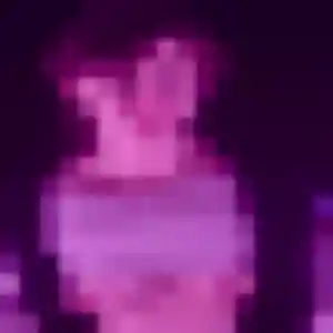 Profil de Fouzia à L'Île-d'Elle (33 ans) - beurette anonyme