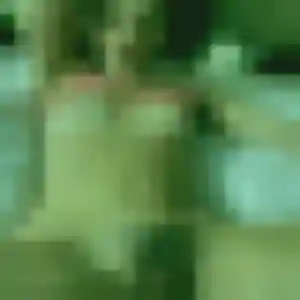 Sabrina, 25 ans, en ligne à L'Île-d'Elle pour une rencontre coquine