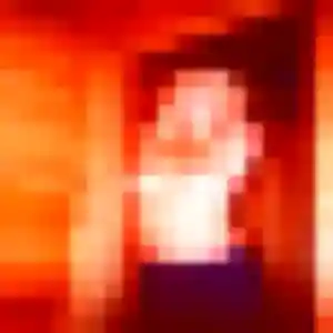 Photo exclusive de Wahiba, 27 ans à L'Île-d'Elle - rencontre coquine