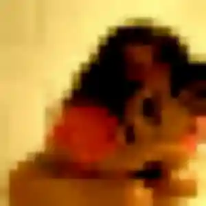 Photo exclusive de Kenza, 25 ans à L'Île-d'Olonne - rencontre sans lendemain