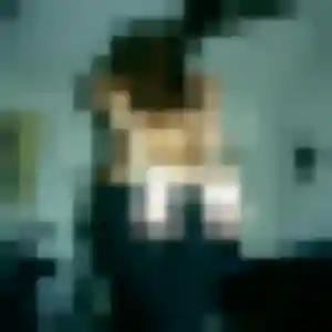 Rencontre Loubna, 26 ans à L'Île-d'Olonne gratuitement