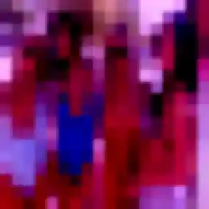 Photo privée de Maissa, 42 ans à L'Île-d'Olonne - rencontre coquine