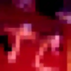 Photo de Rym à L'Île-d'Olonne (28 ans) - beurette anonyme