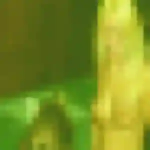 Sexy Rym, 33 ans à L'Île-d'Olonne - la contacter