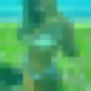 Dalila, 42 ans, disponible à L'Île-d'Yeu pour une rencontre coquine