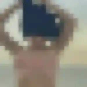 Djamila, femme de 40 ans cherche beurette à L'Île-Rousse
