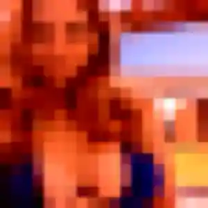 Sexy Lyna, 26 ans à L'Île-Rousse - la contacter