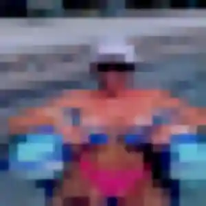 Photo sexy de Rym, 36 ans à L'Île-Rousse - rencontre sans lendemain