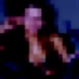 Alya, 41 ans, dispo pour beurette à L'Île-Saint-Denis