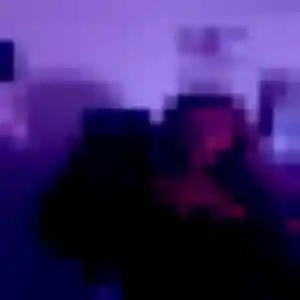 Naya de L'Isle-Adam, 33 ans - beurette sans prise de tête
