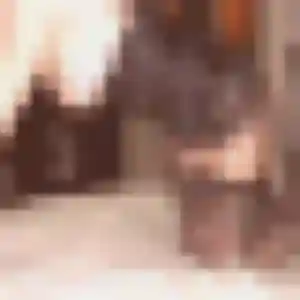 Dihya, 24 ans, cherche un beurette à L'Isle-d'Abeau