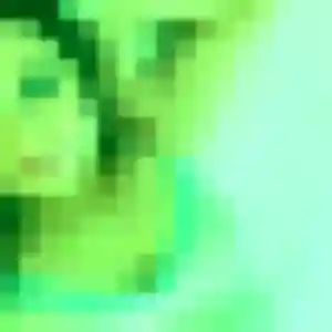 Photo exclusive de Ines, 25 ans à L'Isle-d'Abeau - rencontre coquine