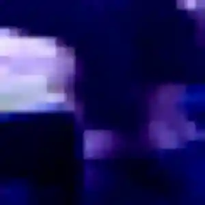 Photo sexy de Malika, 31 ans à L'Isle-d'Abeau - rencontre sans lendemain