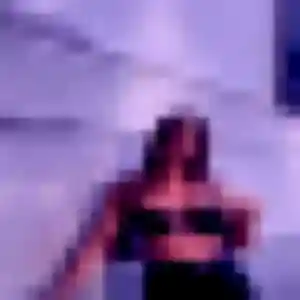 Maroua, fille de 32 ans cherche beurette à L'Isle-d'Abeau