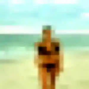 Photo exclusive de Selma, 37 ans à L'Isle-d'Abeau - rencontre coquine